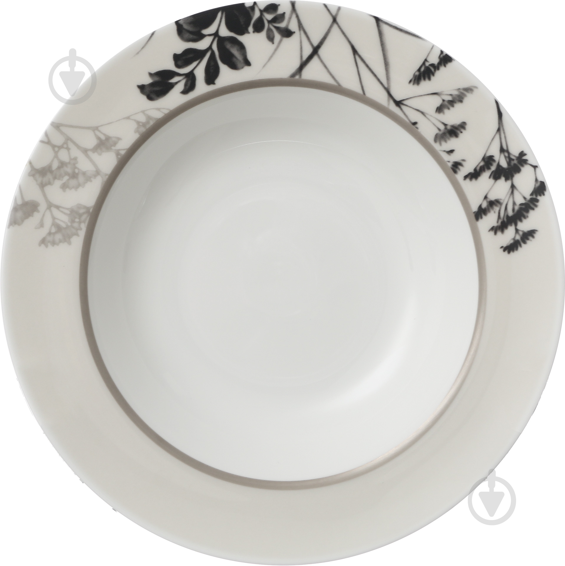 Сервиз столовый Noritake Twilight Meadow 41 предмета на 12 персон - фото 15 Сервиз столовый Noritake Twilight Meadow 41 предмета на 12 персон - фото 15