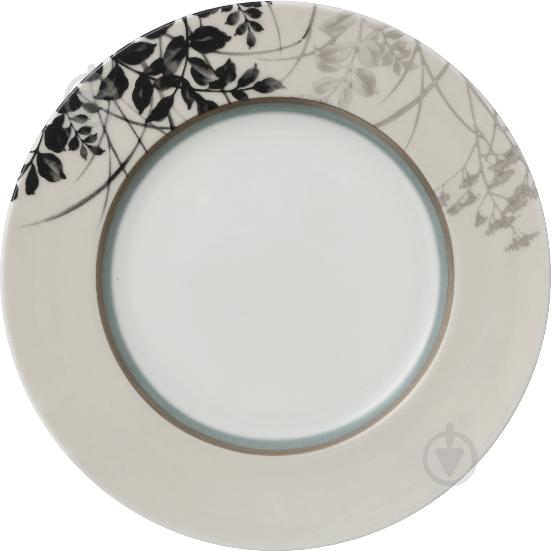 Сервиз столовый Noritake Twilight Meadow 41 предмета на 12 персон - фото 14 Сервиз столовый Noritake Twilight Meadow 41 предмета на 12 персон - фото 14