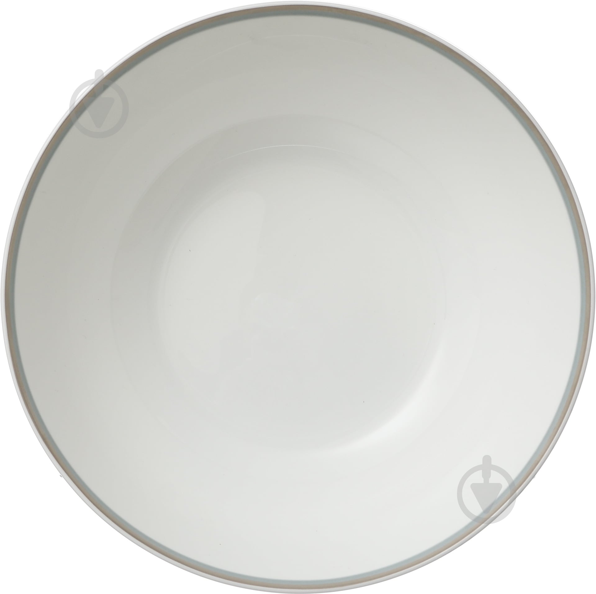Сервиз столовый Noritake Twilight Meadow 41 предмета на 12 персон - фото 16 Сервиз столовый Noritake Twilight Meadow 41 предмета на 12 персон - фото 16