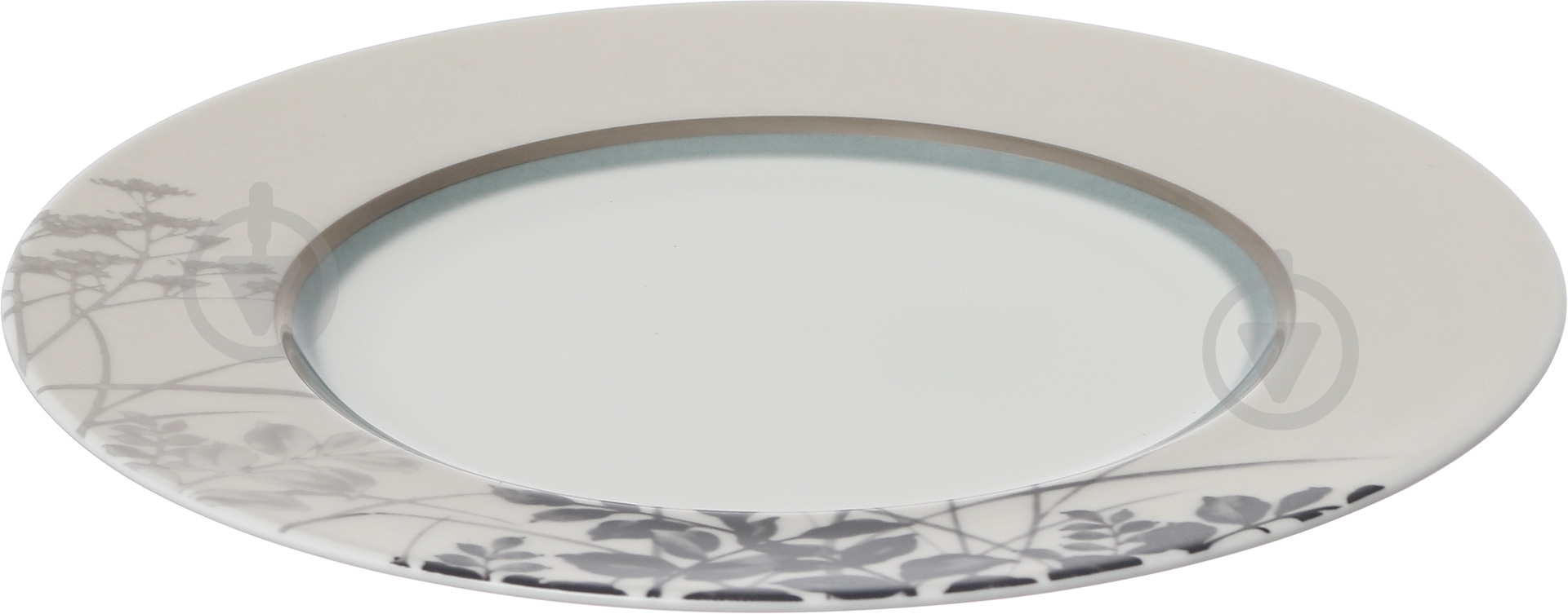 Сервиз столовый Noritake Twilight Meadow 41 предмета на 12 персон - фото 2 Сервиз столовый Noritake Twilight Meadow 41 предмета на 12 персон - фото 2