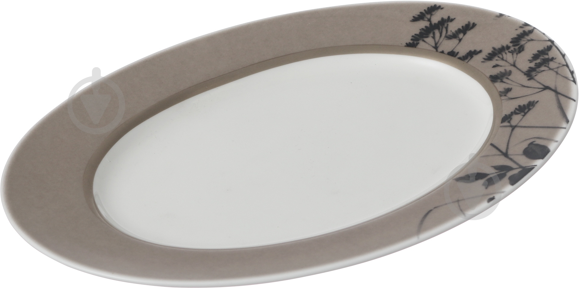 Сервиз столовый Noritake Twilight Meadow 41 предмета на 12 персон - фото 7 Сервиз столовый Noritake Twilight Meadow 41 предмета на 12 персон - фото 7