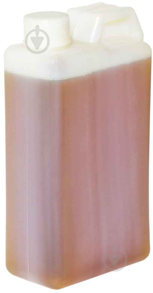 Компрессор Sigma 7043261 - фото 10