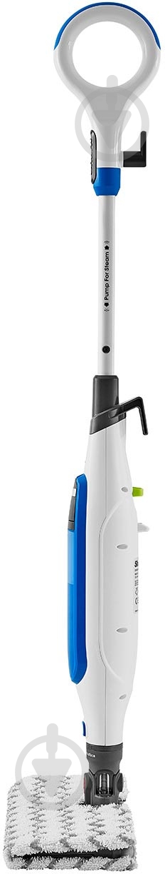 Парова швабра Shark S6001EU Klik n’ Flip Floor S6001EU - фото 3