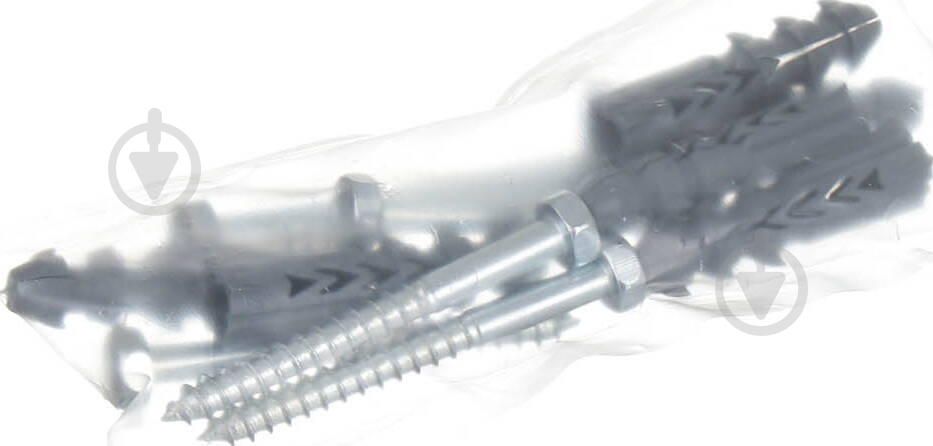 Крепление для микроволновой печи HausMark настенный EW-W (белый) - фото 18 Крепление для микроволновой печи HausMark настенный EW-W (белый) - фото 18