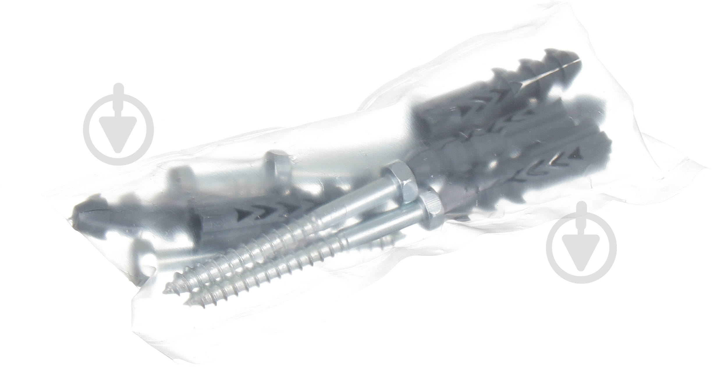 Крепление для микроволновой печи HausMark настенный EW-W (белый) - фото 11 Крепление для микроволновой печи HausMark настенный EW-W (белый) - фото 11