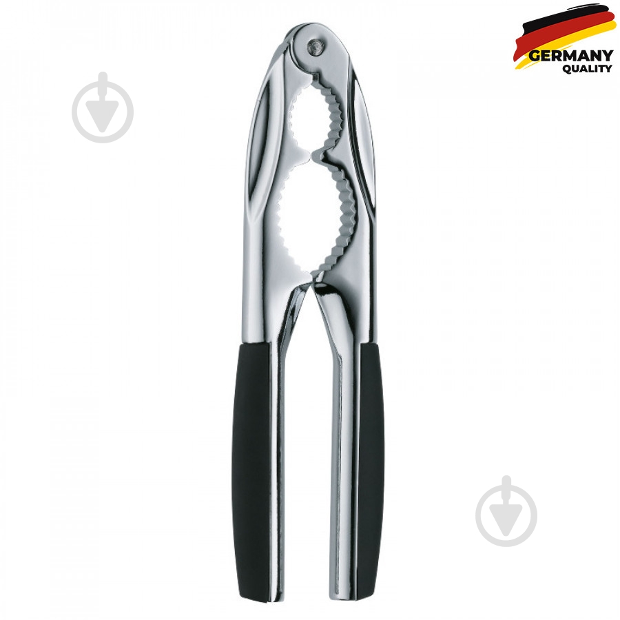 Орехокол Kela Pino 16,5х4 см (11468) - фото 1