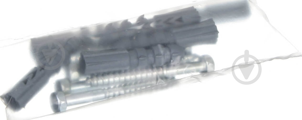 Крепление для микроволновой печи HausMark EW-B черный - фото 14 Крепление для микроволновой печи HausMark EW-B черный - фото 14