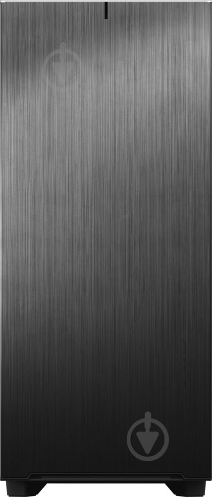 Корпус Fractal Design Define 7 XL Black Solid (FD-C-DEF7X-01) - фото 20 Корпус Fractal Design Define 7 XL Black Solid (FD-C-DEF7X-01) - фото 20