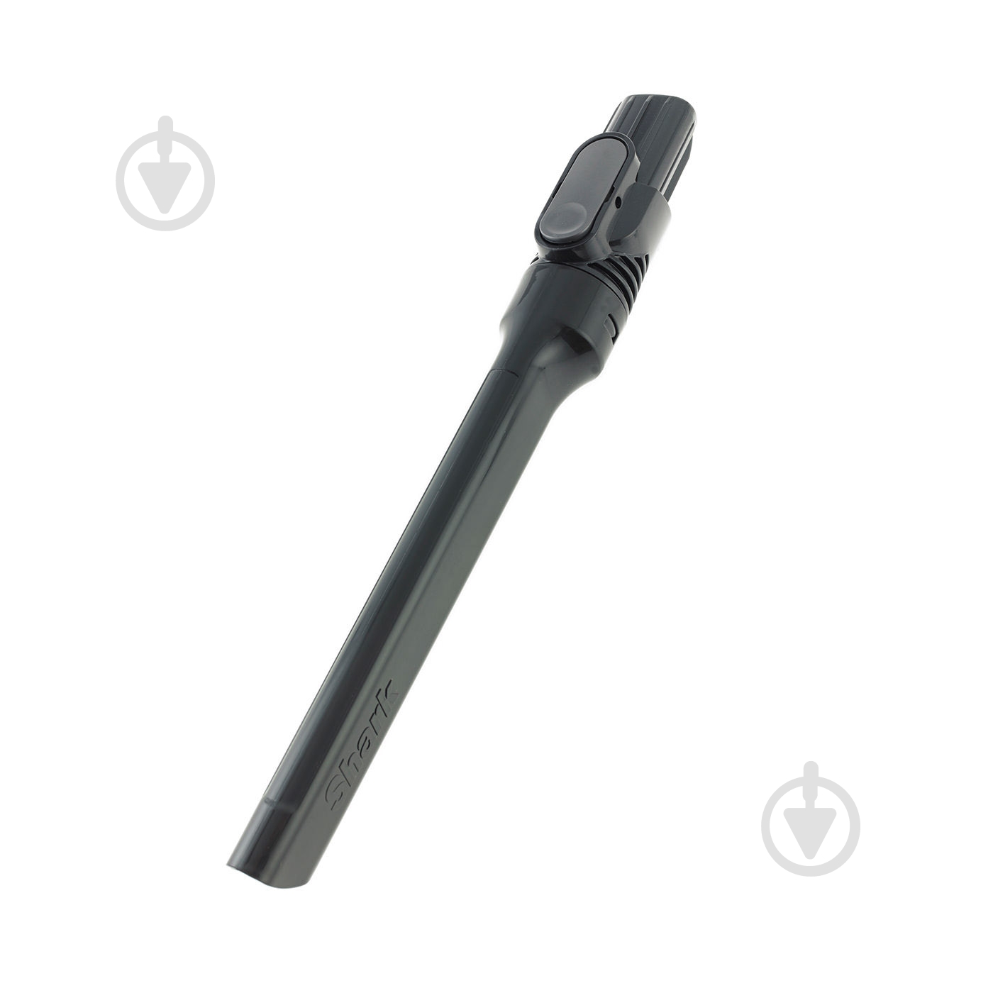 Пылесос аккумуляторный Shark IZ201EU black/orange - фото 5