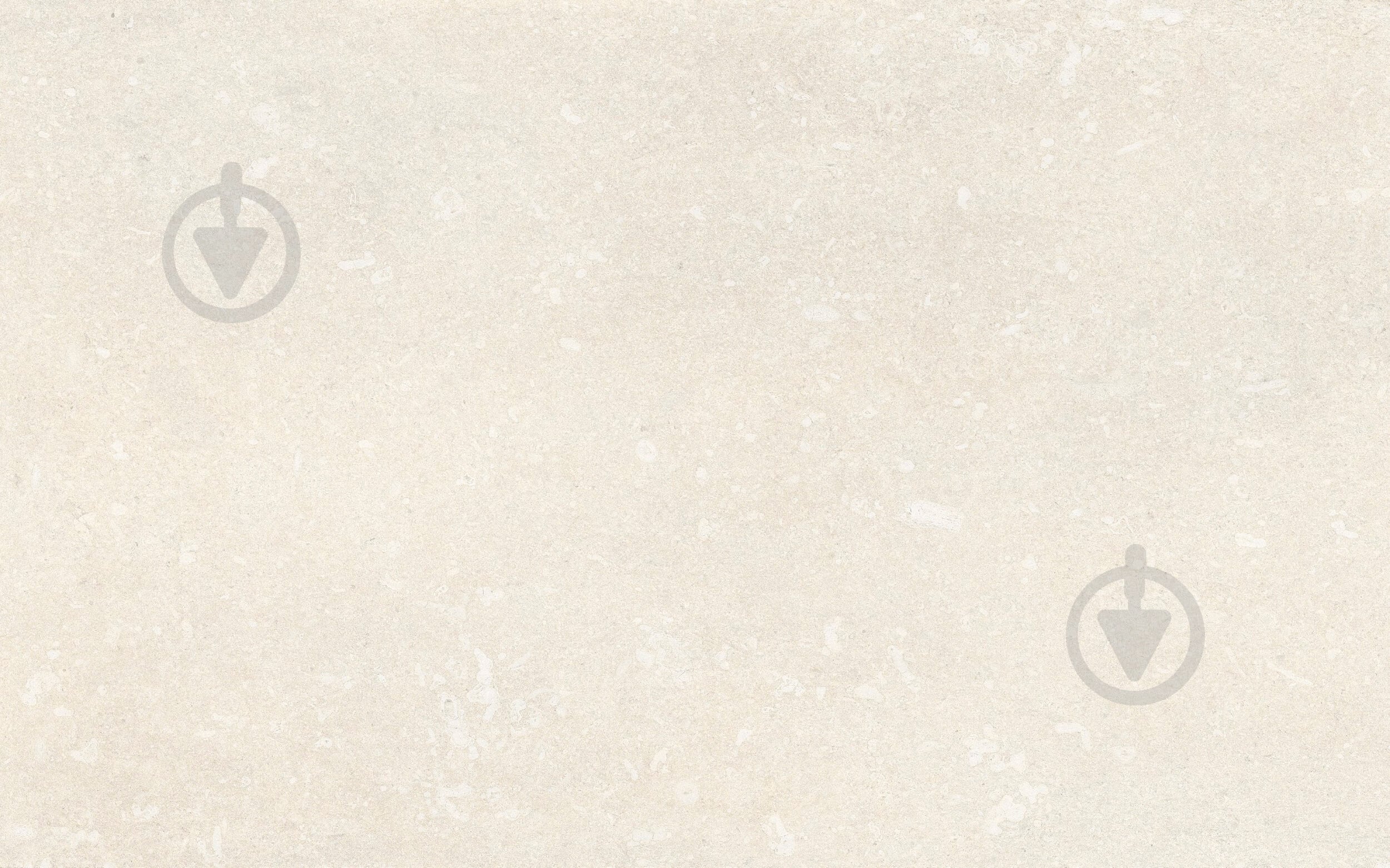 Плитка Golden Tile Patchstone beige 821051 25х40 см - фото 1