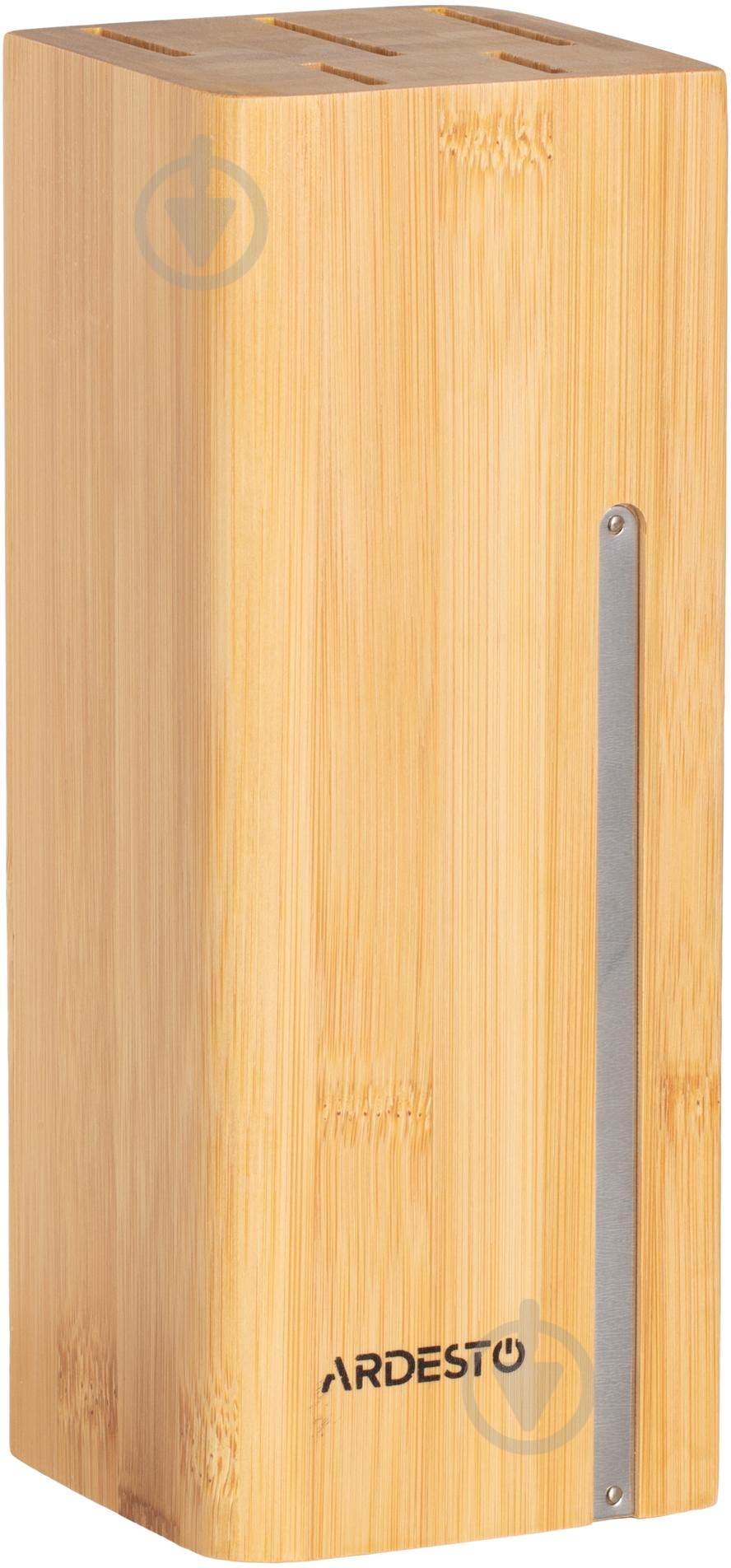 Набор ножей Ardesto Gemini 6 предметов AR2106SB - фото 4