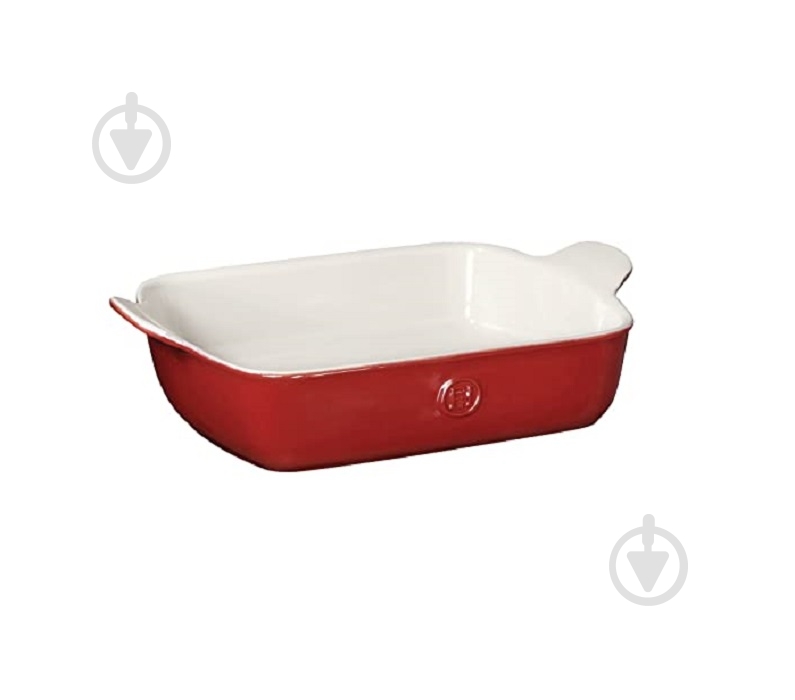 Форма для выпекания Emile Henry Modern Classics 369628 - фото 1