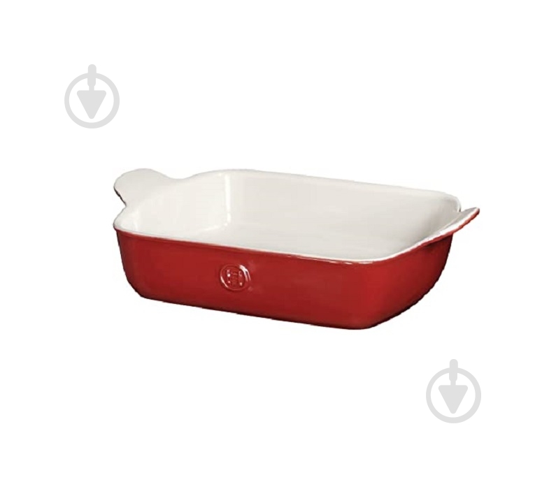 Форма для выпекания Emile Henry Modern Classics 369628 - фото 4