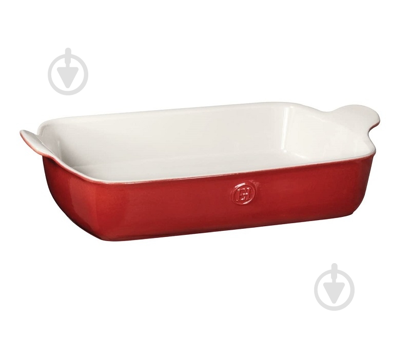 Форма для выпекания Emile Henry Modern Classics 369628 - фото 3