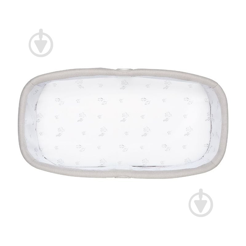 Колыбель Lionelo LO-MALIN EVO - фото 12