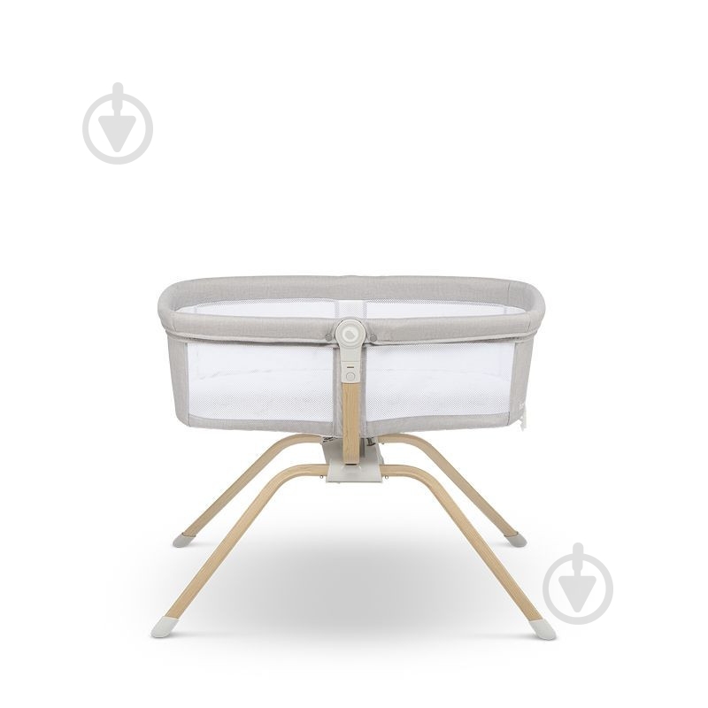 Колыбель Lionelo LO-MALIN EVO - фото 6