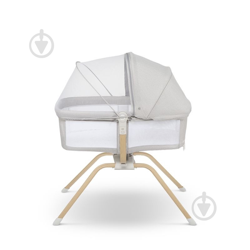 Колыбель Lionelo LO-MALIN EVO - фото 1