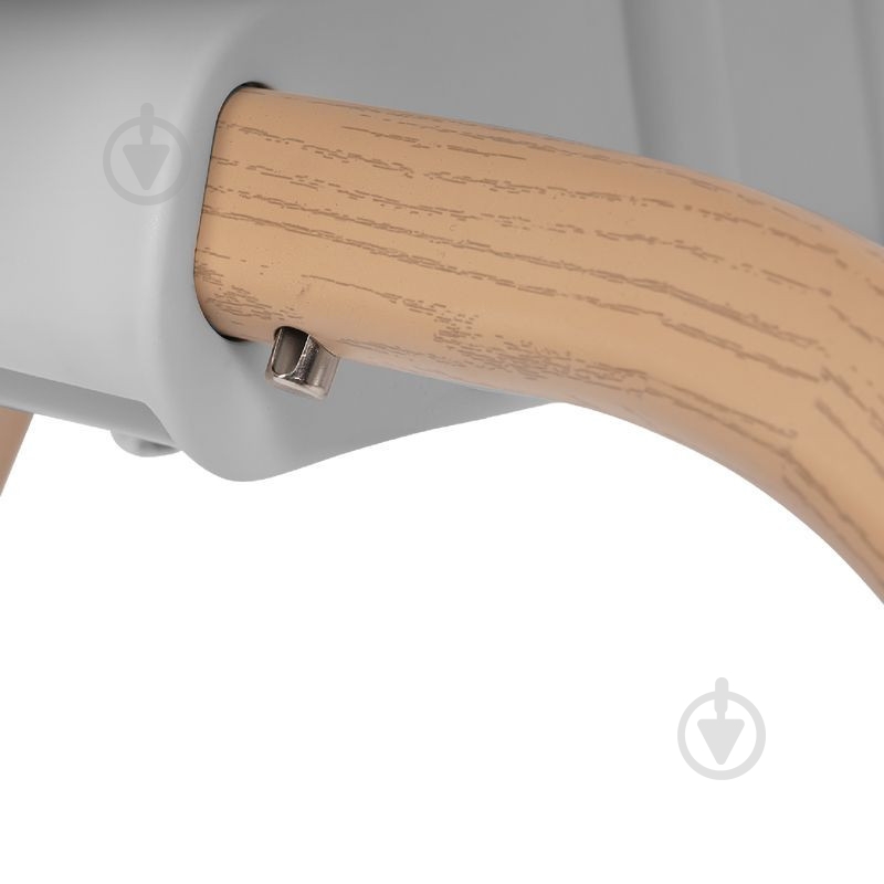 Колыбель Lionelo LO-MALIN EVO - фото 15