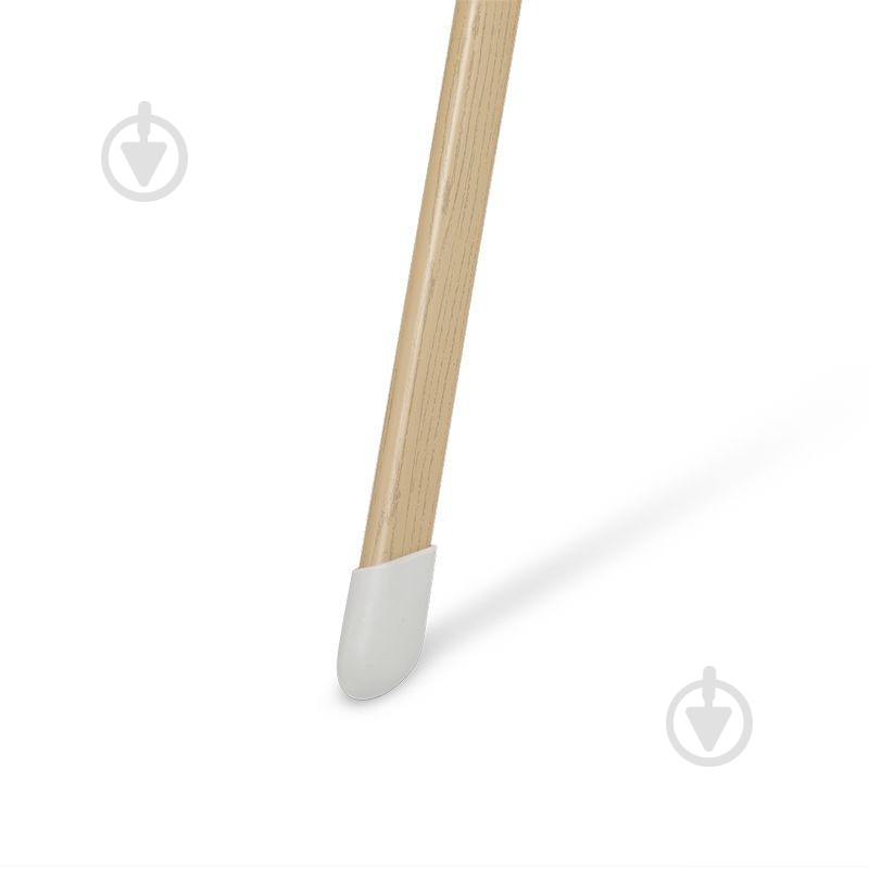 Колыбель Lionelo LO-MALIN EVO - фото 17