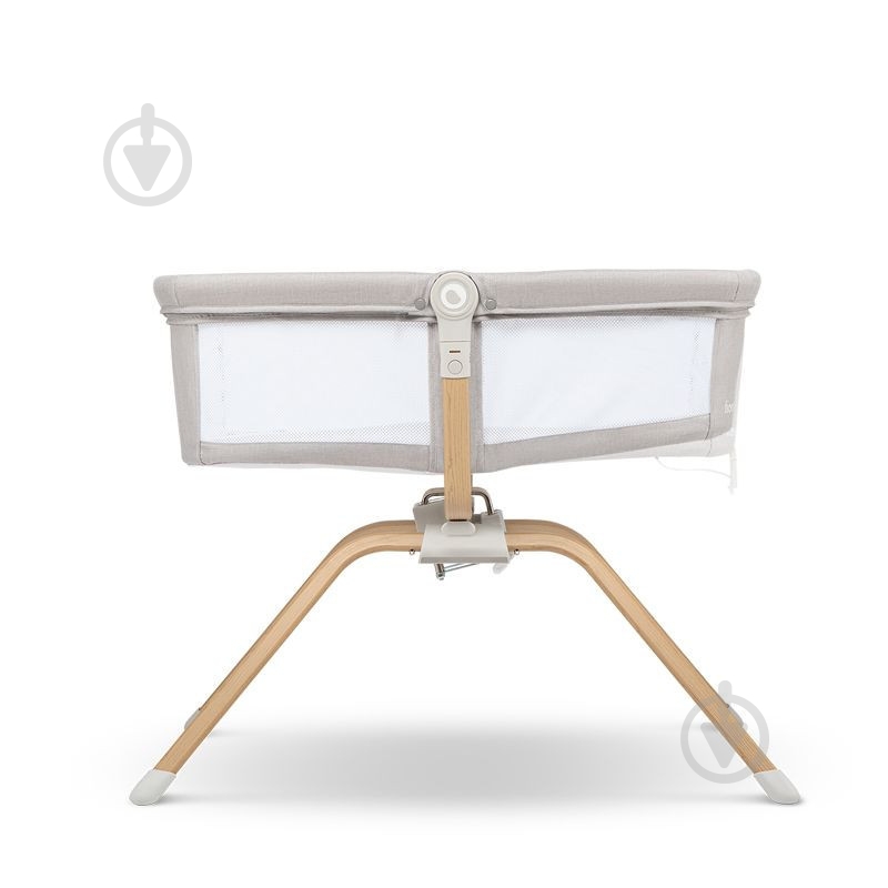 Колыбель Lionelo LO-MALIN EVO - фото 9