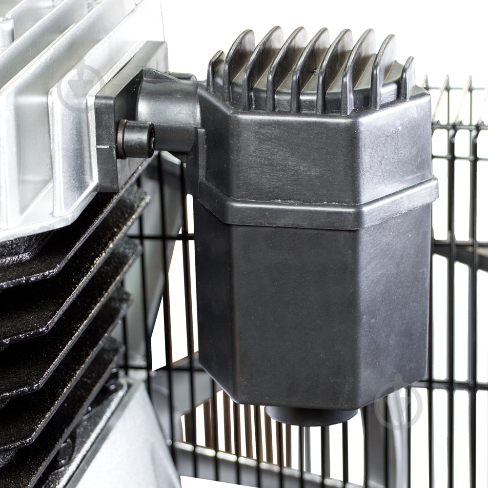 Компрессор Sigma 7044521 - фото 6