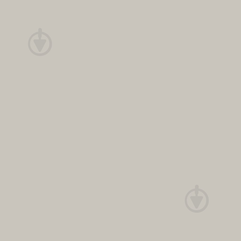 Краска акрилатная с колорированием водоэмульсионная Kolorit Legenda глубокий мат TVT 1909 0,9 л - фото 1