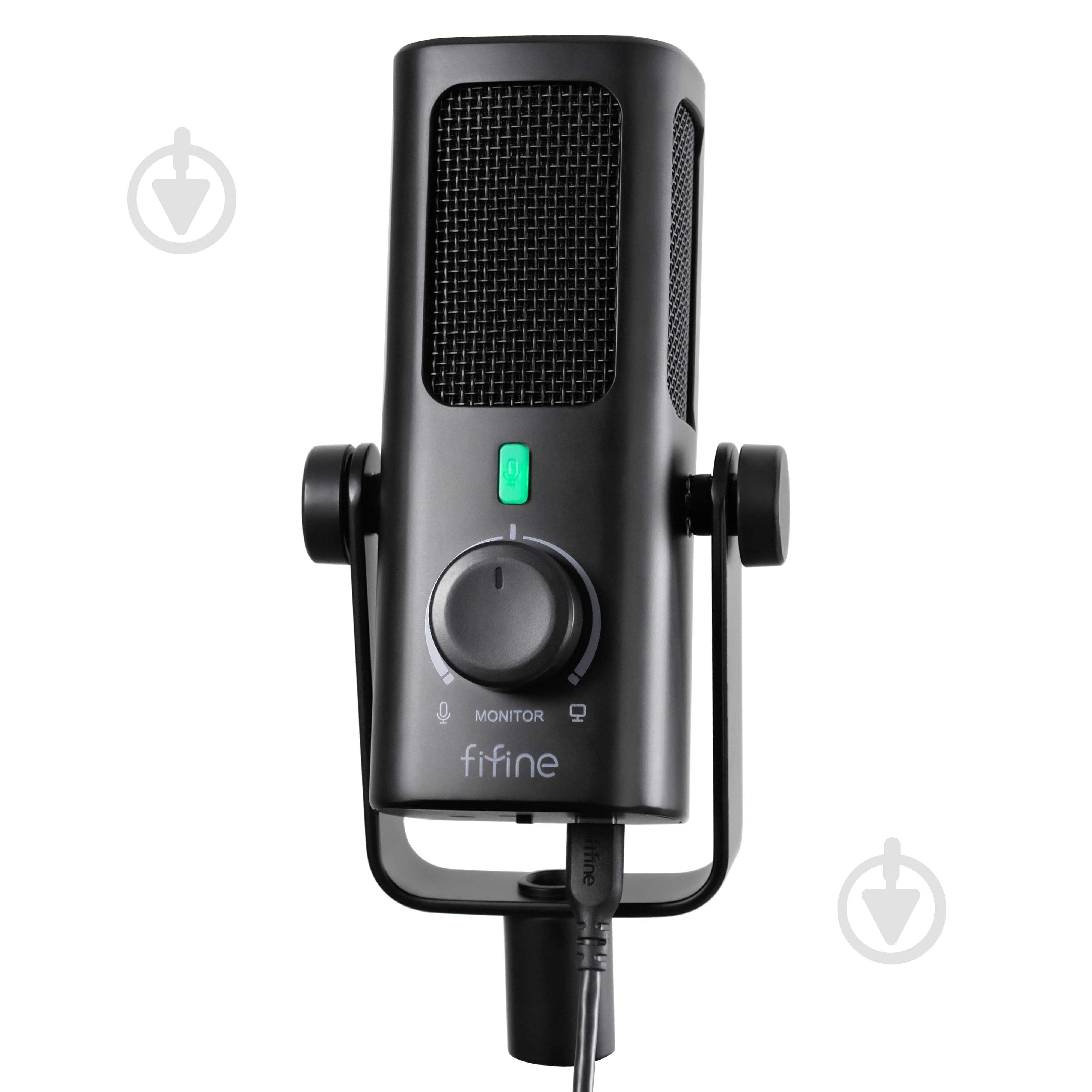 Мікрофон FIFINE (Profile 3) - фото 1