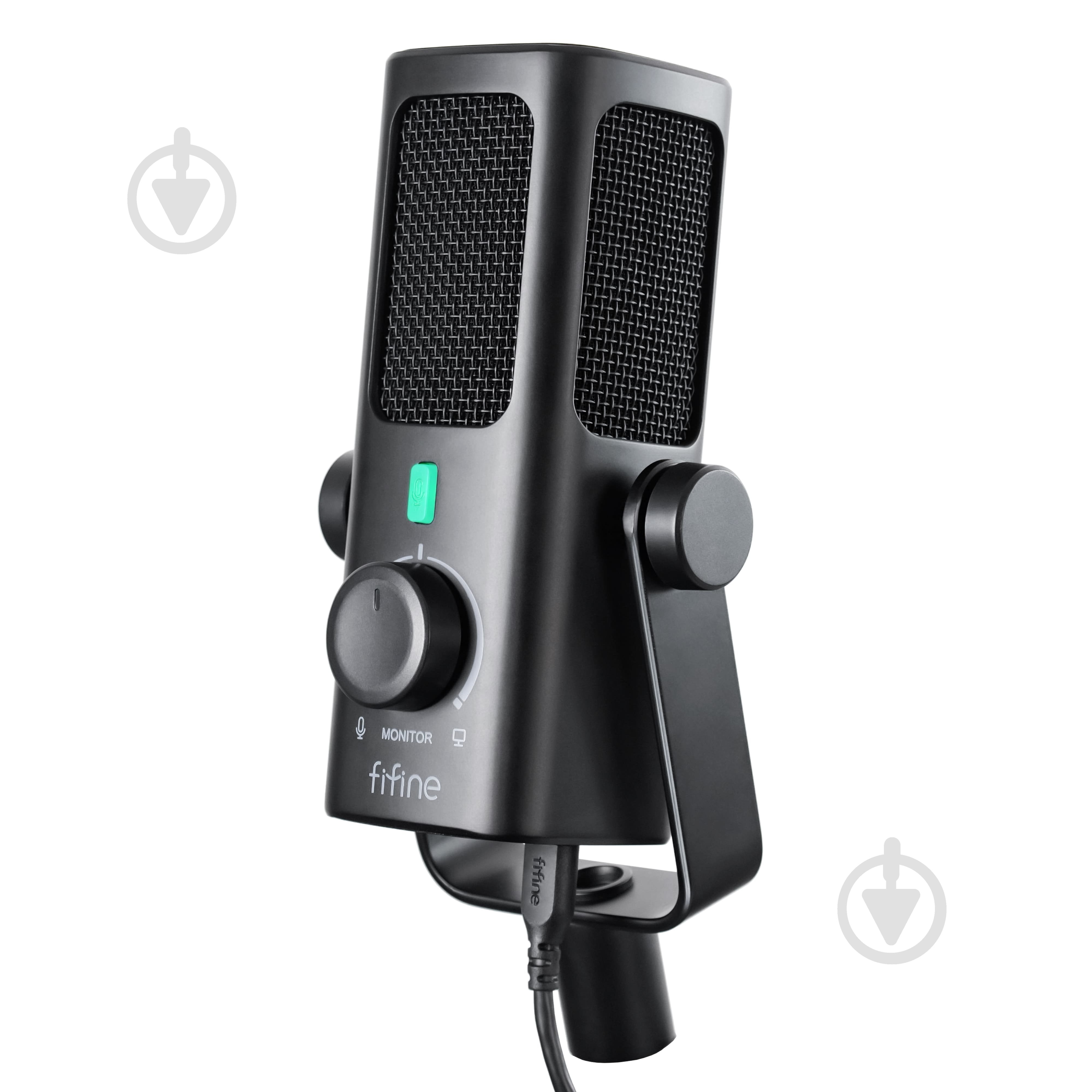 Мікрофон FIFINE (Profile 3) - фото 2