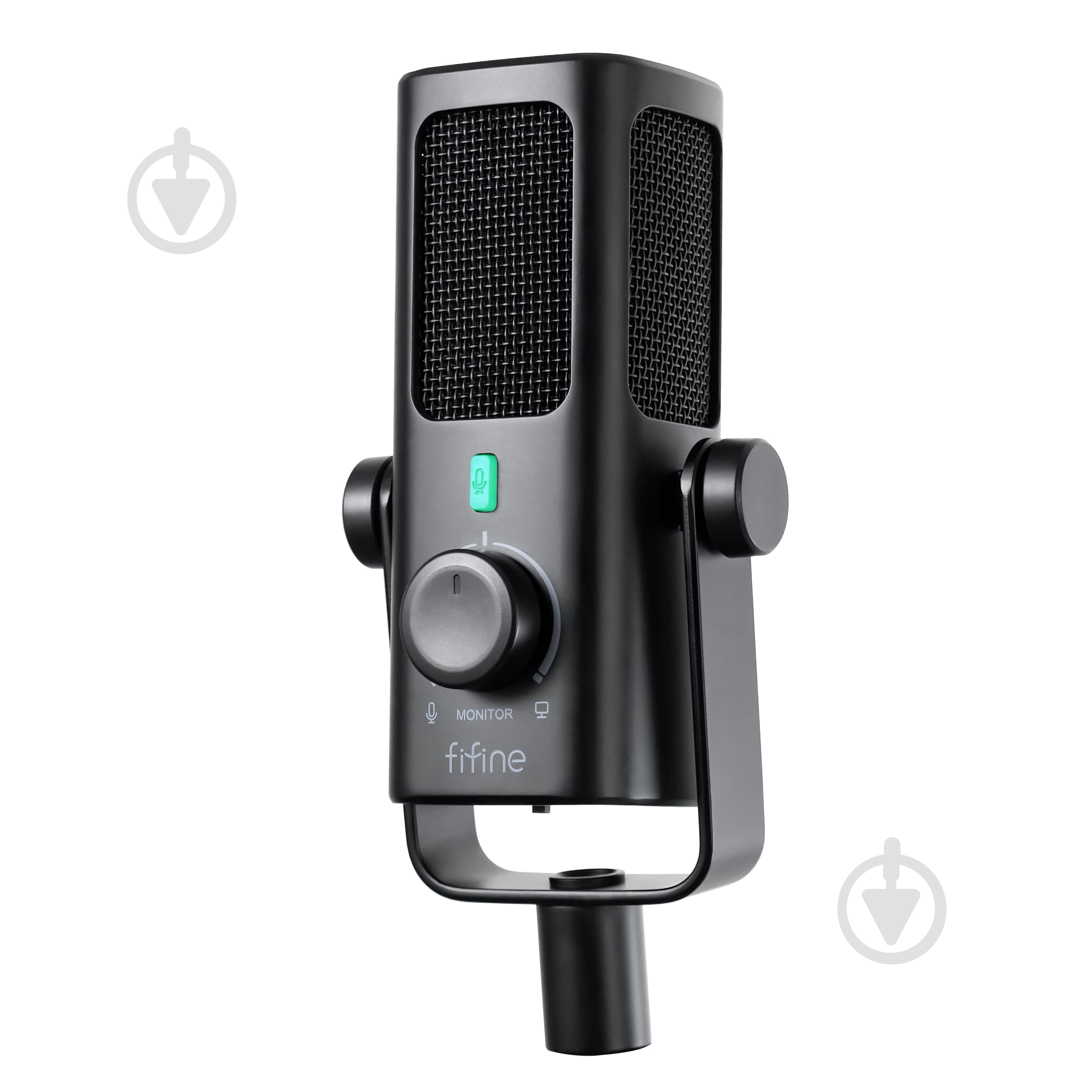 Мікрофон FIFINE (Profile 3) - фото 3