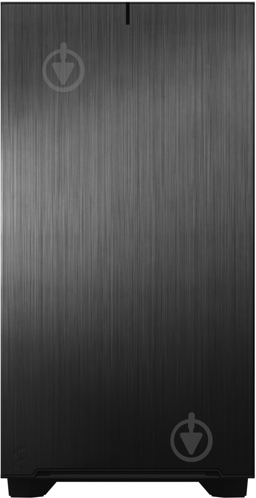 Корпус Fractal Design Define 7 Black Solid (FD-C-DEF7A-01) - фото 22