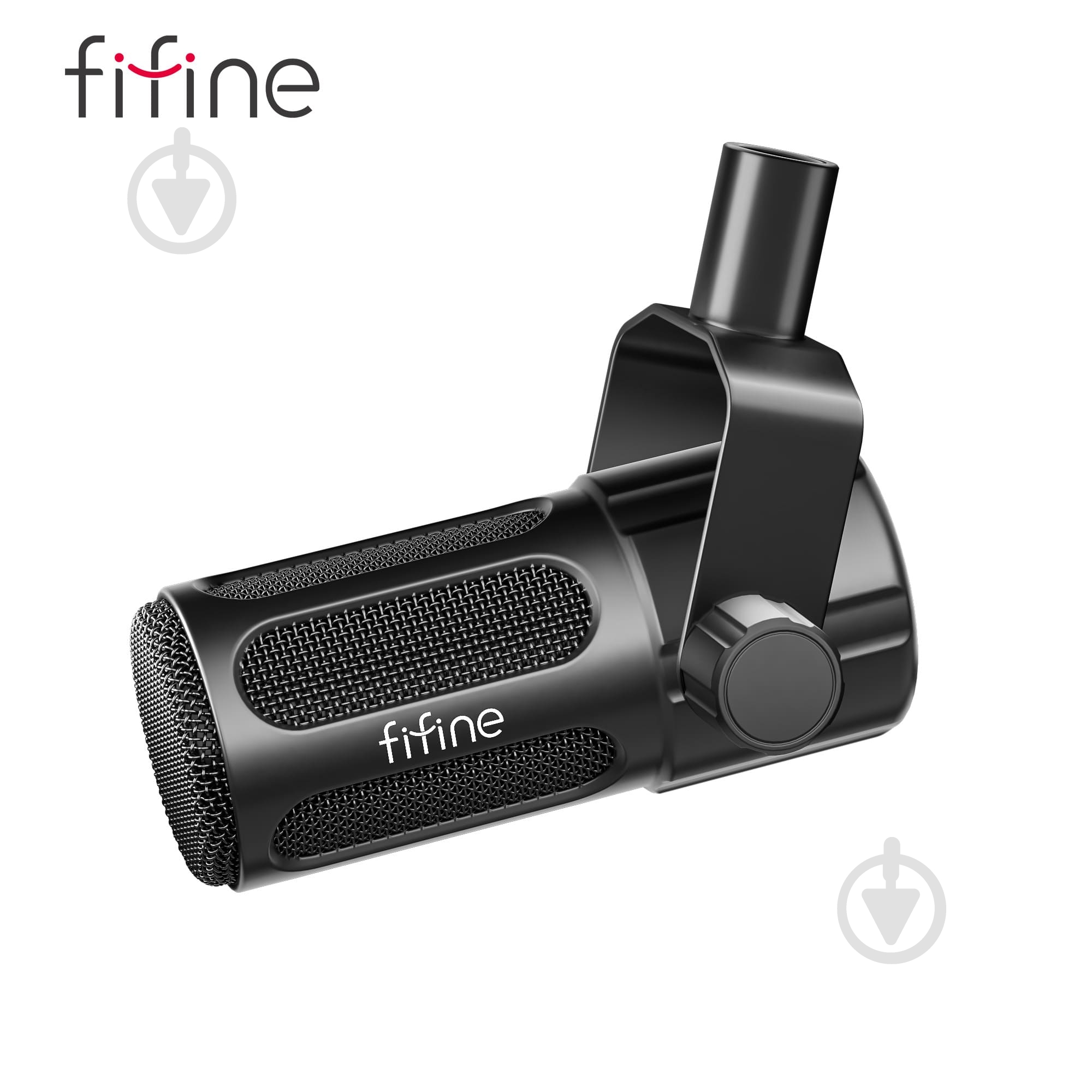 Микрофон FIFINE (Tank 1) - фото 2