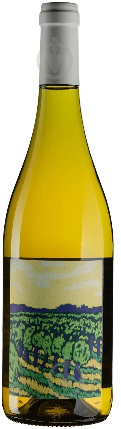 Вино Vouvray Le Chenin 0,75 л - фото 1