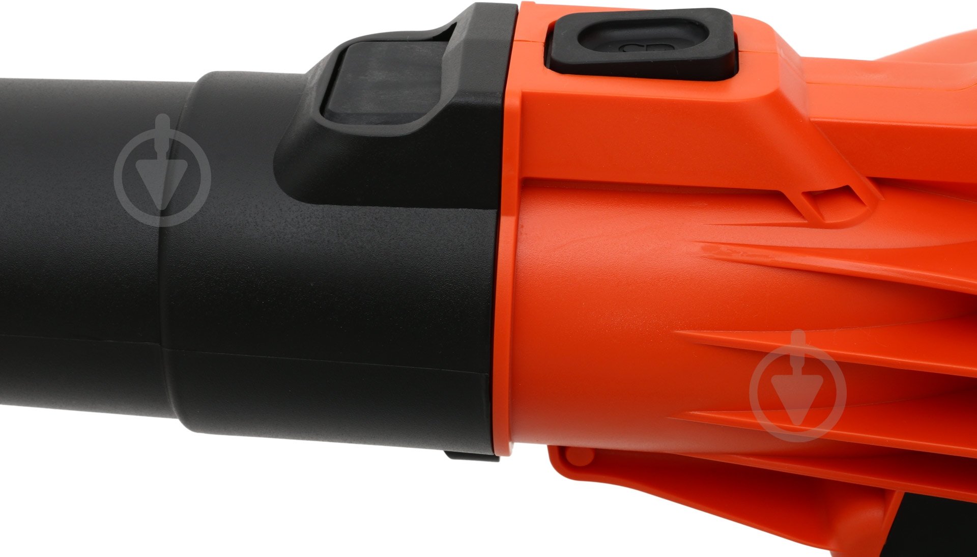 Пылесос садовый Black+Decker GW3050 - фото 6