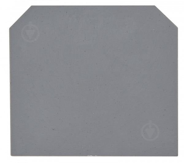 Пластина Аско-Укрем боковая 4 мм A0130030002 - фото 1