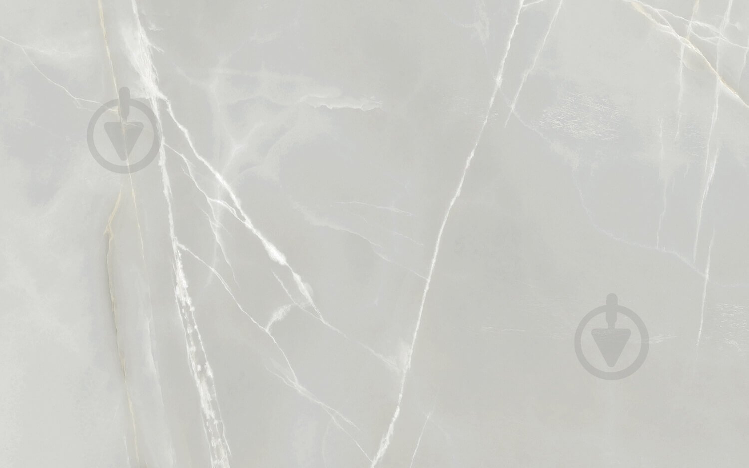 Плитка Golden Tile Onyx Story grey OY2051 25х40 см - фото 1