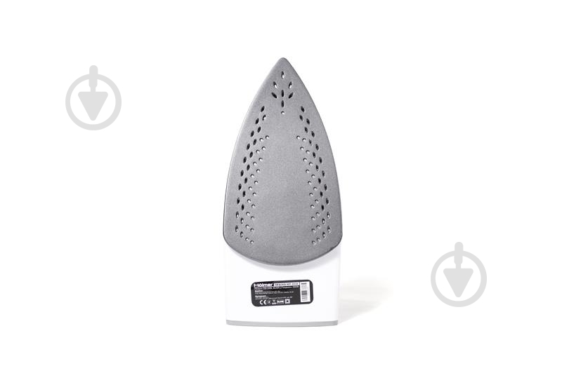 Утюг Holmer HIТ-2535 - фото 4