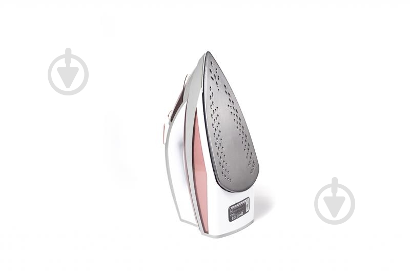 Утюг Holmer HIТ-2535 - фото 7