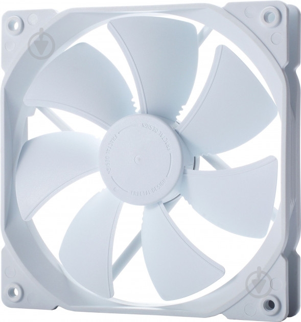 Корпусный кулер Fractal Design Dynamic X2 GP-14 - фото 2