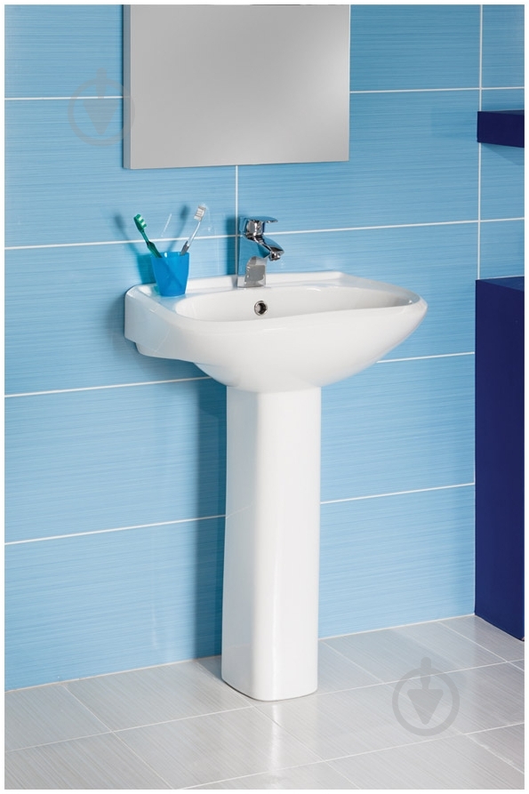 Пьедестал Colombo Коломбо S06700000 - фото 2