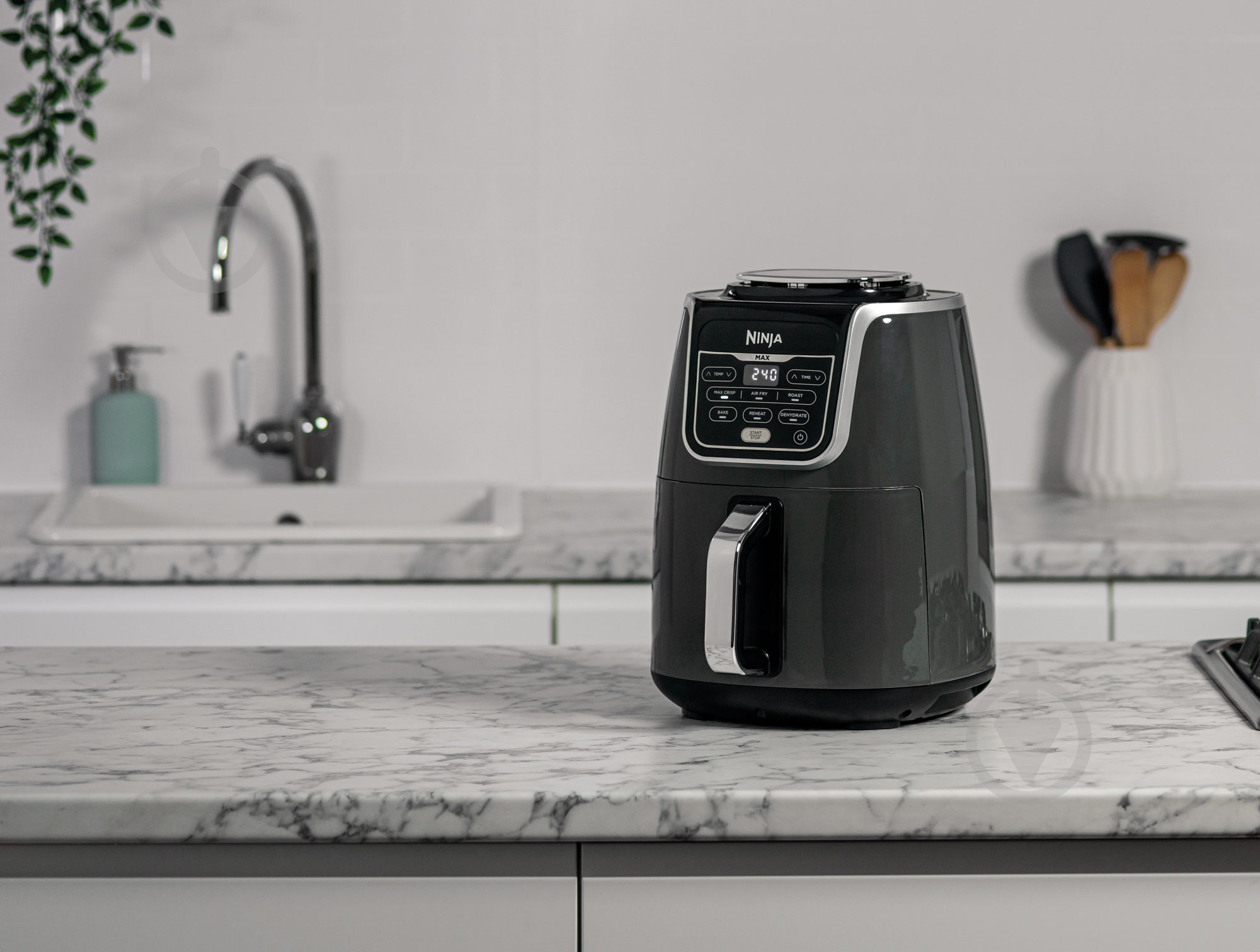 Мультипечь NINJA AF160EU - фото 11