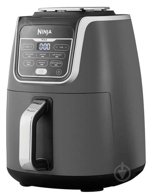Мультипечь NINJA AF160EU - фото 2