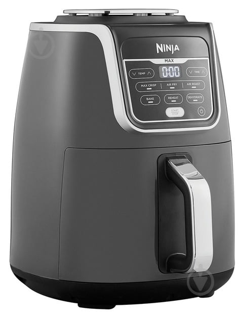 Мультипечь NINJA AF160EU - фото 1