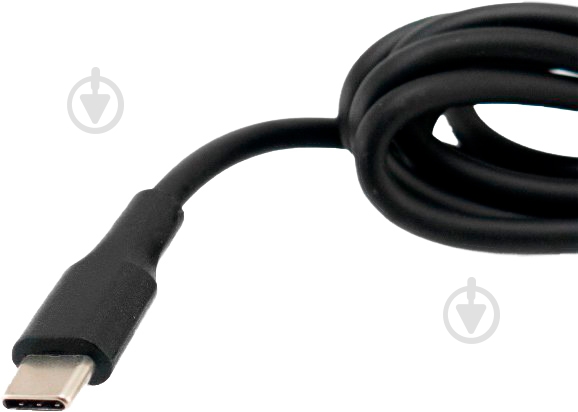 Блок питания High Quality для ноутбуков Type-C 45W (PSU3857) - фото 3 Блок питания High Quality для ноутбуков Type-C 45W (PSU3857) - фото 3
