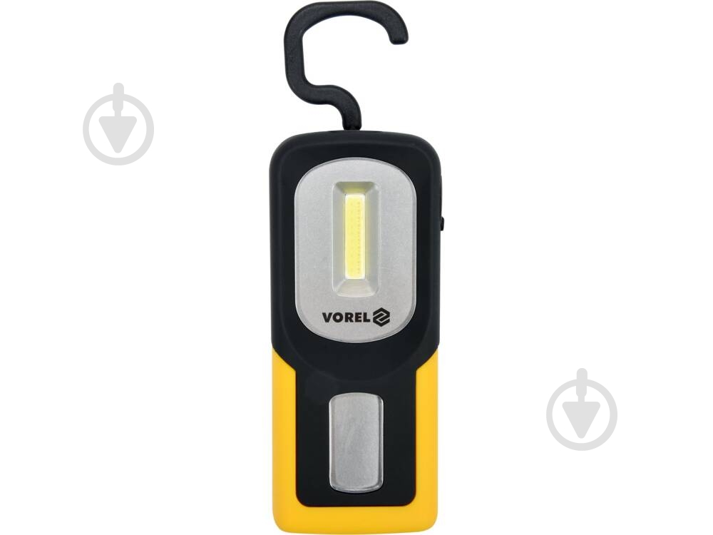 Фонарь Vorel 82723 - фото 5