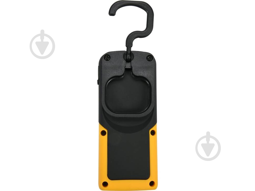 Фонарь Vorel 82723 - фото 4