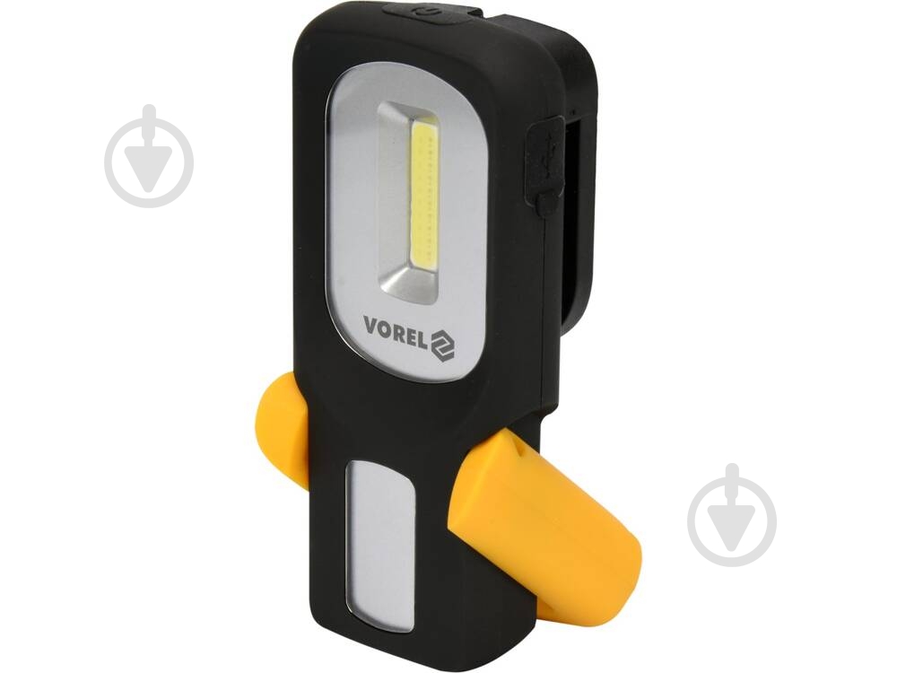 Фонарь Vorel 82723 - фото 3