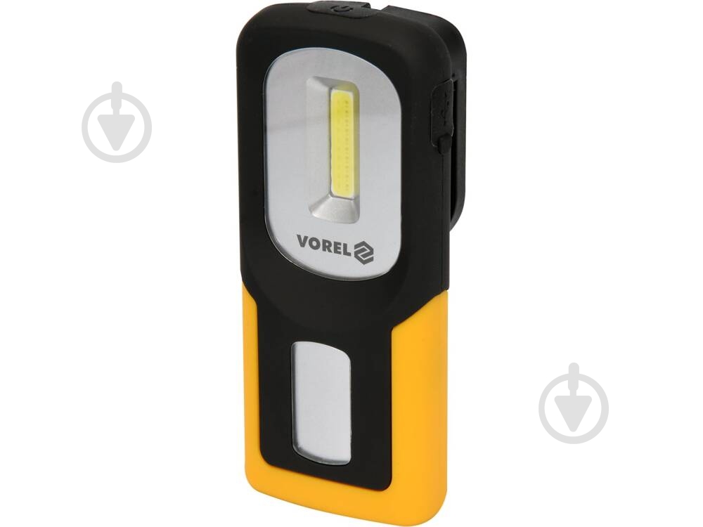 Фонарь Vorel 82723 - фото 2