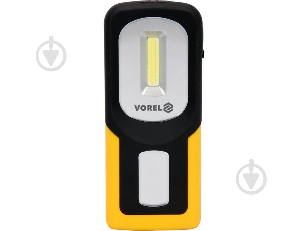 Фонарь Vorel 82723 - фото 1