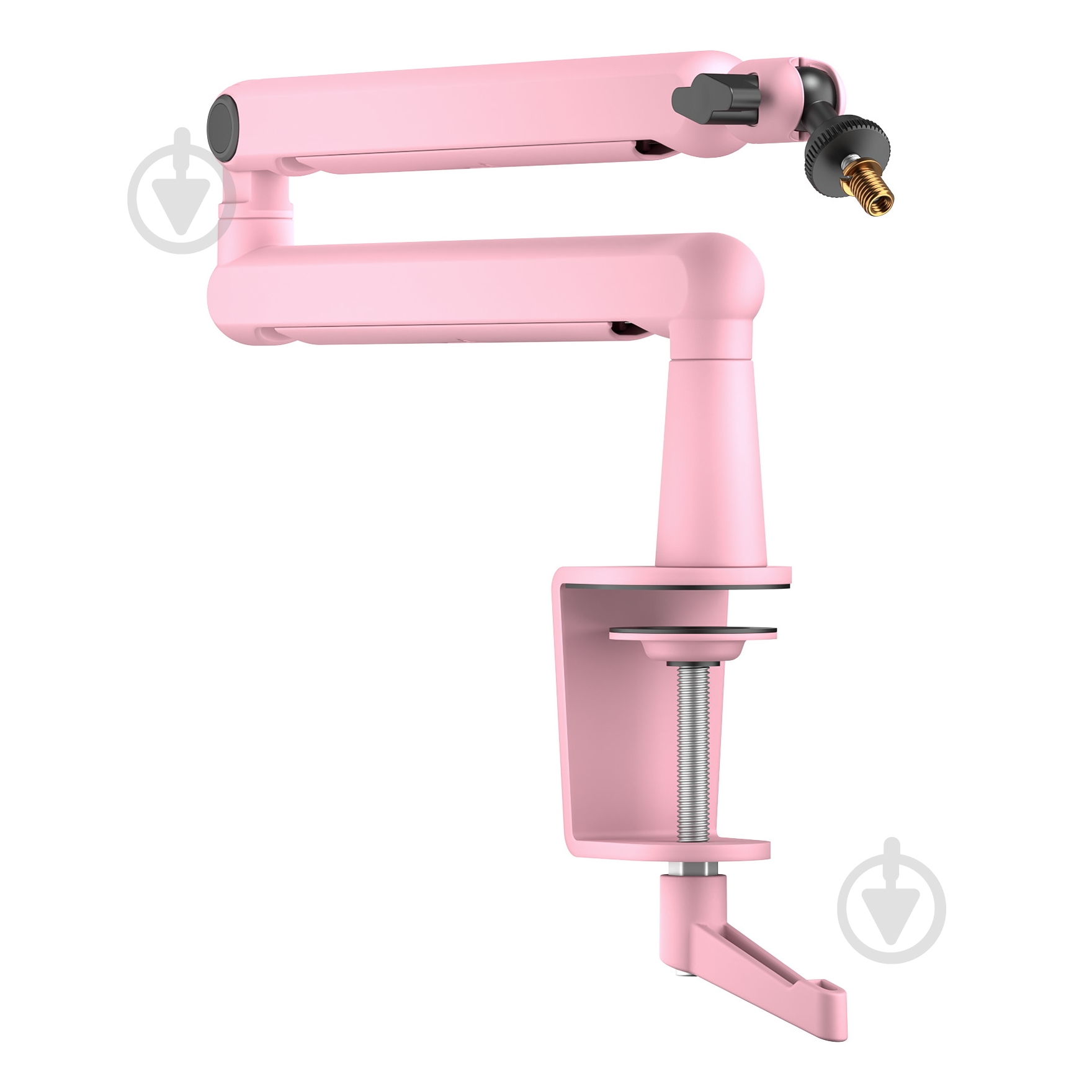 Стойка-пантограф FIFINE Pink (BM88P) - фото 1