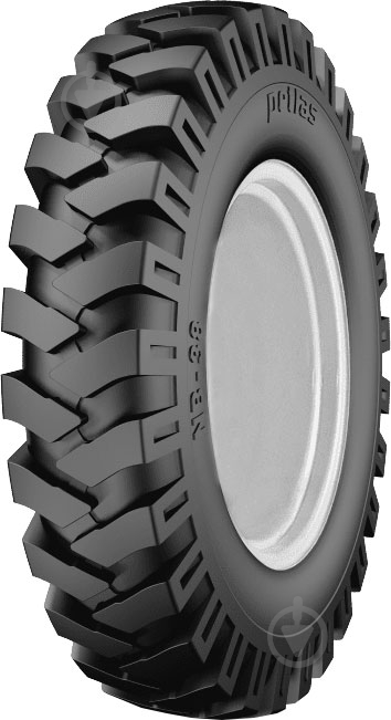 Шина PETLAS NB38 16PR E3 10/ R20 146/143 B нешипованая всесезонные - фото 1 Шина PETLAS NB38 16PR E3 10/ R20 146/143 B нешипованая всесезонные - фото 1